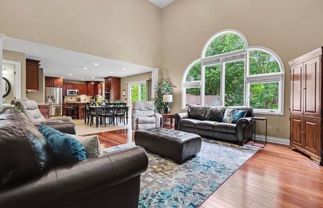 3035 View Point Street, Jenison, MI 49428