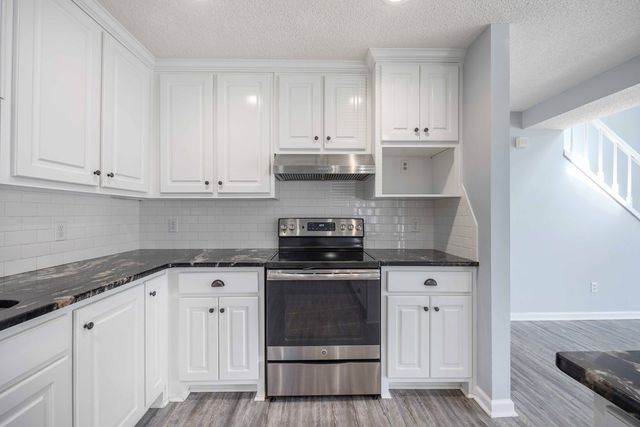 210 Williams Drive West, Hamilton, GA 31811