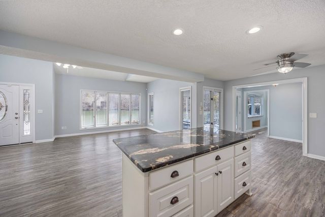 210 Williams Drive West, Hamilton, GA 31811