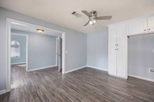 210 Williams Drive West, Hamilton, GA 31811