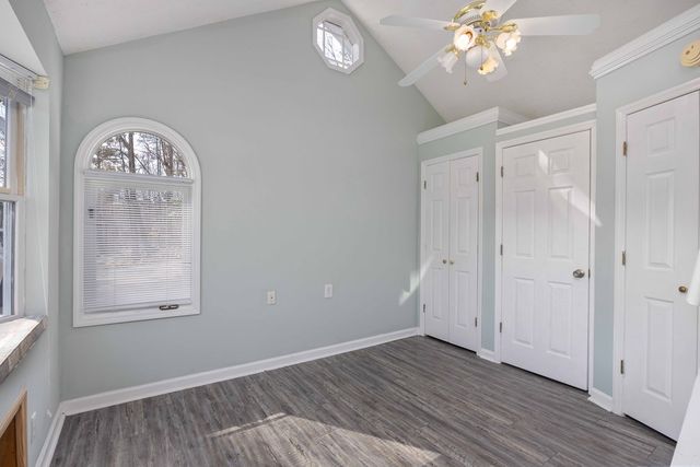 210 Williams Drive West, Hamilton, GA 31811