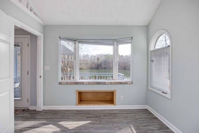 210 Williams Drive West, Hamilton, GA 31811