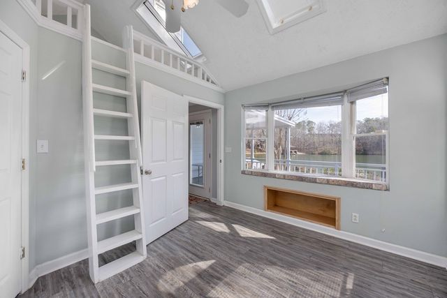 210 Williams Drive West, Hamilton, GA 31811