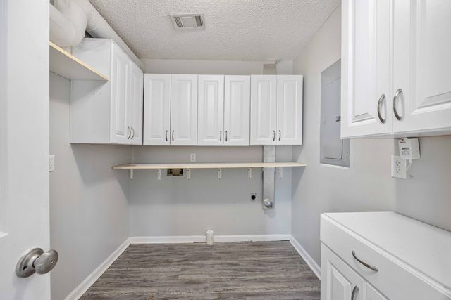 210 Williams Drive West, Hamilton, GA 31811