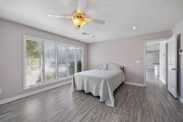 210 Williams Drive West, Hamilton, GA 31811