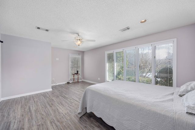 210 Williams Drive West, Hamilton, GA 31811