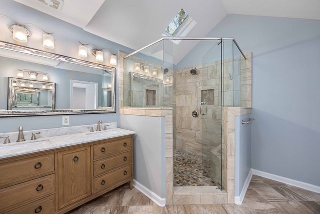 210 Williams Drive West, Hamilton, GA 31811