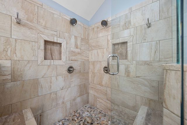 210 Williams Drive West, Hamilton, GA 31811