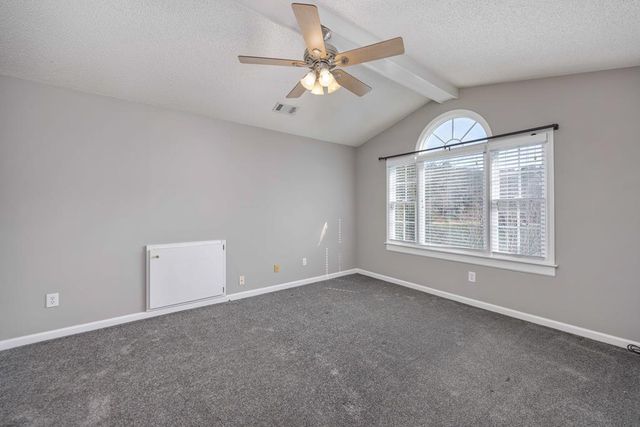 210 Williams Drive West, Hamilton, GA 31811