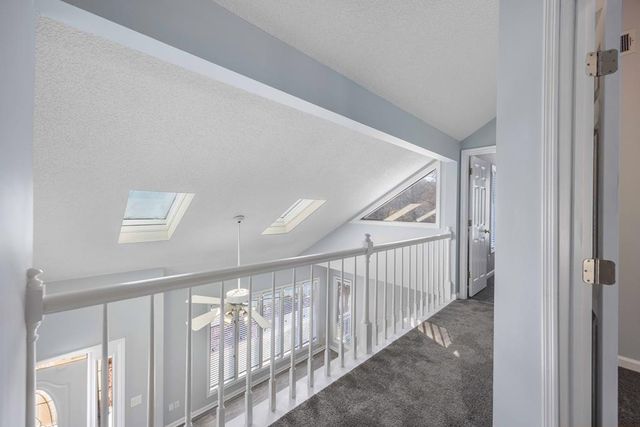 210 Williams Drive West, Hamilton, GA 31811