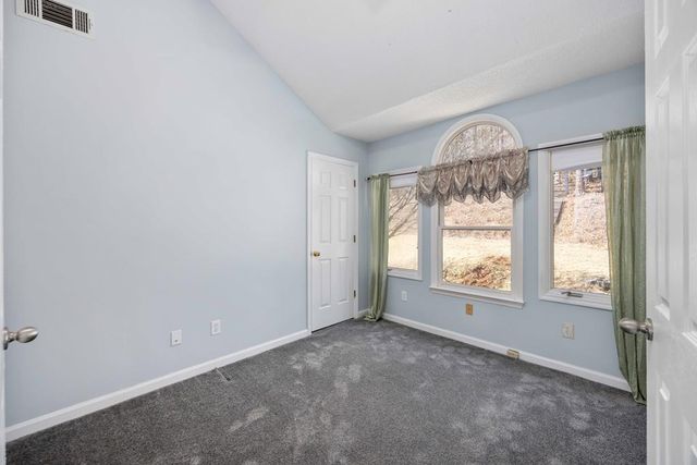 210 Williams Drive West, Hamilton, GA 31811