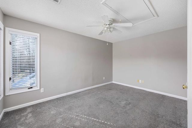 210 Williams Drive West, Hamilton, GA 31811