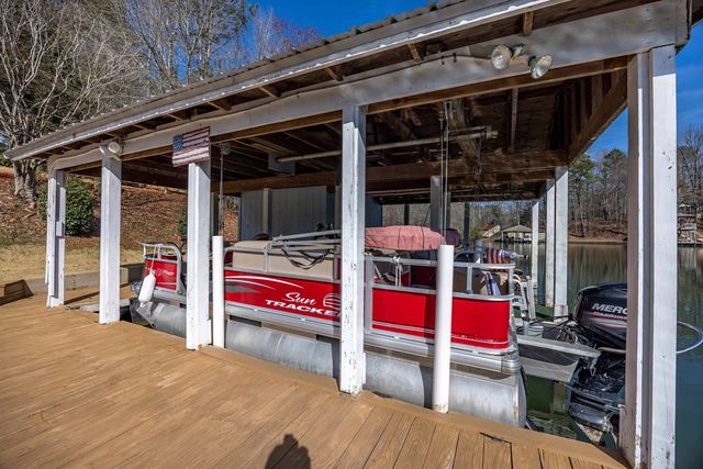 210 Williams Drive West, Hamilton, GA 31811