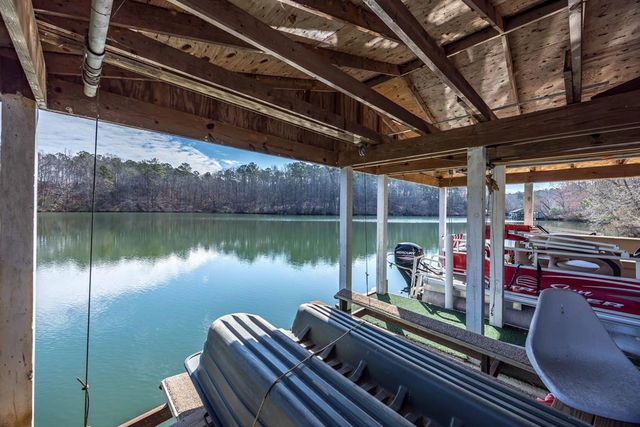 210 Williams Drive West, Hamilton, GA 31811