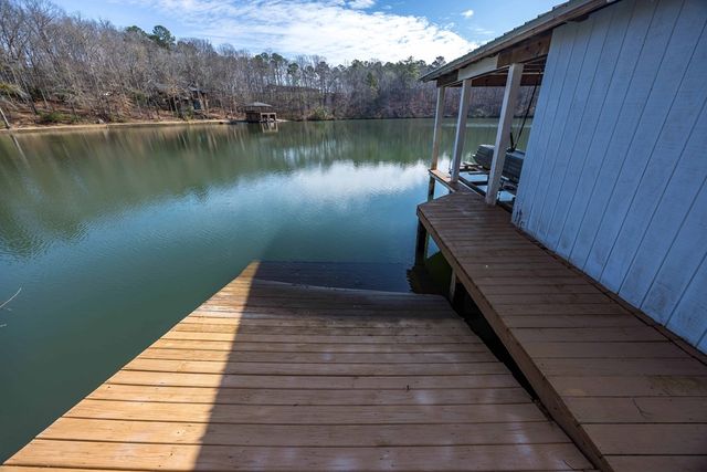 210 Williams Drive West, Hamilton, GA 31811