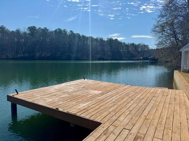 210 Williams Drive West, Hamilton, GA 31811