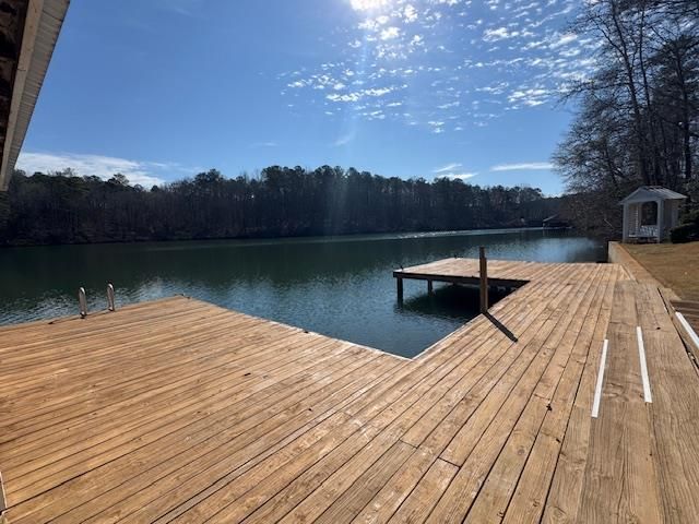 210 Williams Drive West, Hamilton, GA 31811