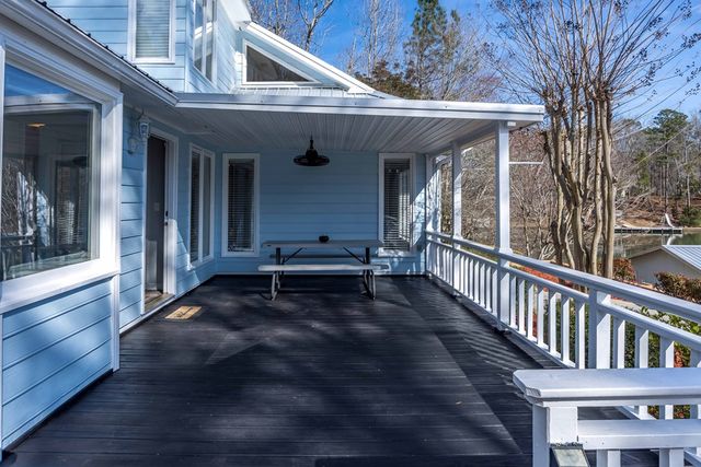 210 Williams Drive West, Hamilton, GA 31811