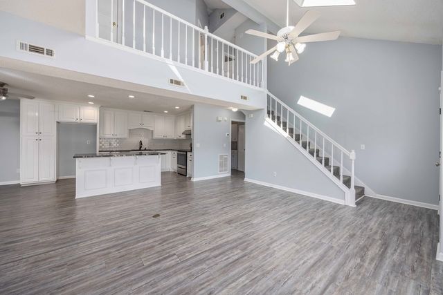 210 Williams Drive West, Hamilton, GA 31811