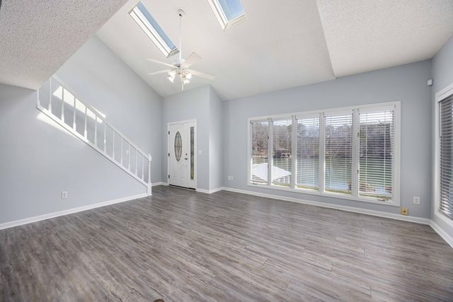 210 Williams Drive West, Hamilton, GA 31811