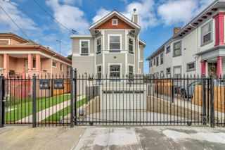 1628 14th Street 1628, Oakland, CA 94607