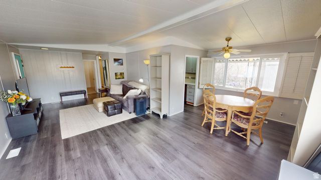 1172 E EL SENDERO CIR, Salt Lake City, UT 84117