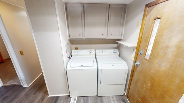 1172 E EL SENDERO CIR, Salt Lake City, UT 84117