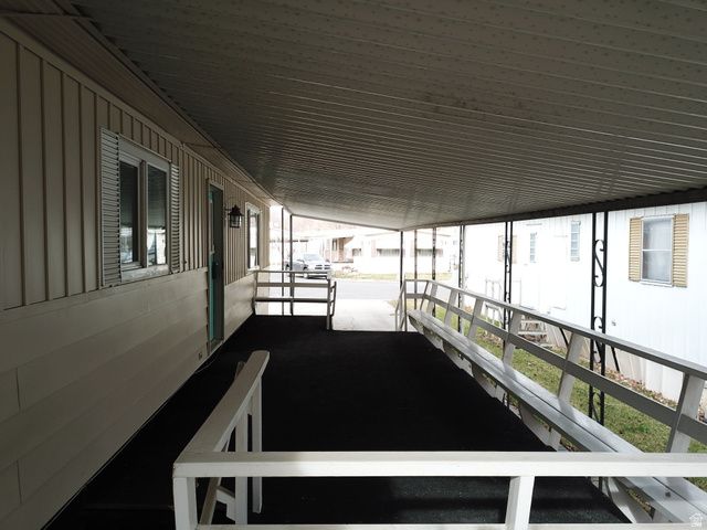 1172 E EL SENDERO CIR, Salt Lake City, UT 84117