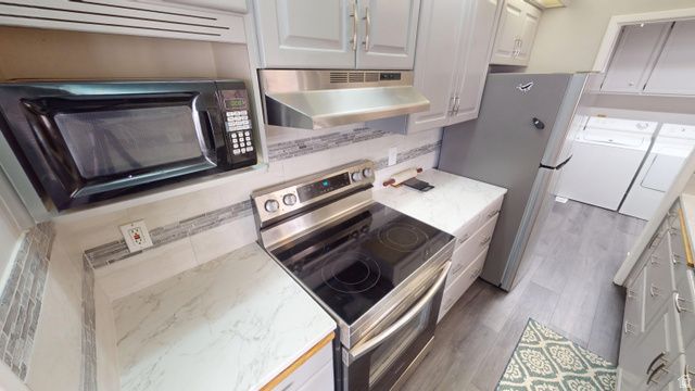 1172 E EL SENDERO CIR, Salt Lake City, UT 84117