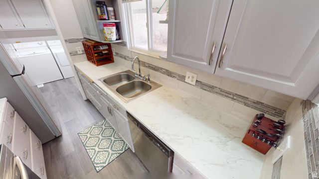 1172 E EL SENDERO CIR, Salt Lake City, UT 84117