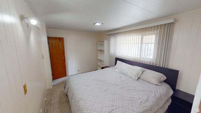 1172 E EL SENDERO CIR, Salt Lake City, UT 84117