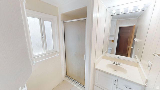 1172 E EL SENDERO CIR, Salt Lake City, UT 84117