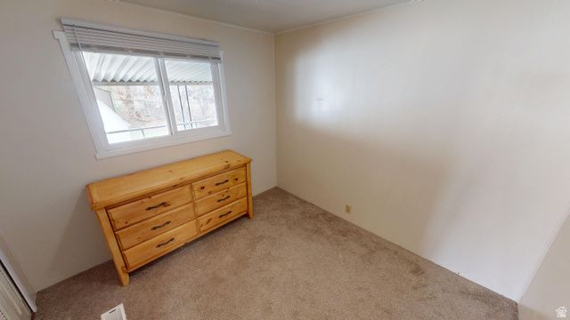 1172 E EL SENDERO CIR, Salt Lake City, UT 84117