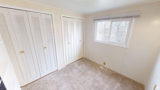 1172 E EL SENDERO CIR, Salt Lake City, UT 84117