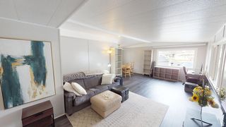 1172 E EL SENDERO CIR, Salt Lake City, UT 84117