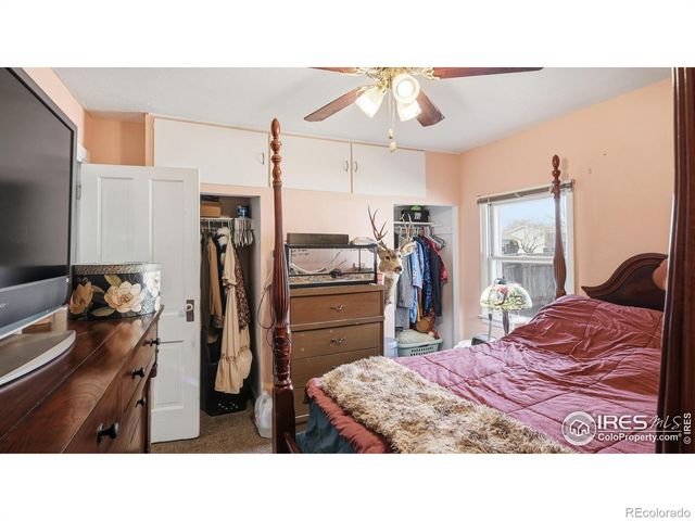 203 Clark Street, Kersey, CO 80644