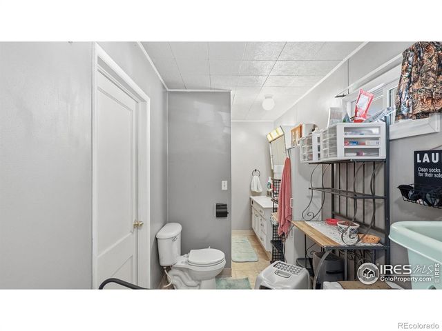 203 Clark Street, Kersey, CO 80644