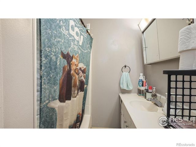 203 Clark Street, Kersey, CO 80644