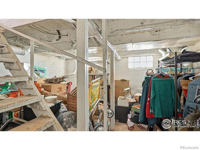 203 Clark Street, Kersey, CO 80644