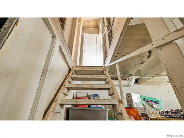 203 Clark Street, Kersey, CO 80644