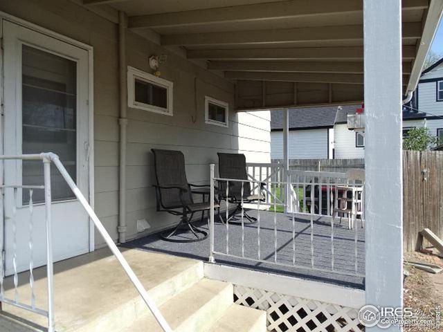 203 Clark Street, Kersey, CO 80644