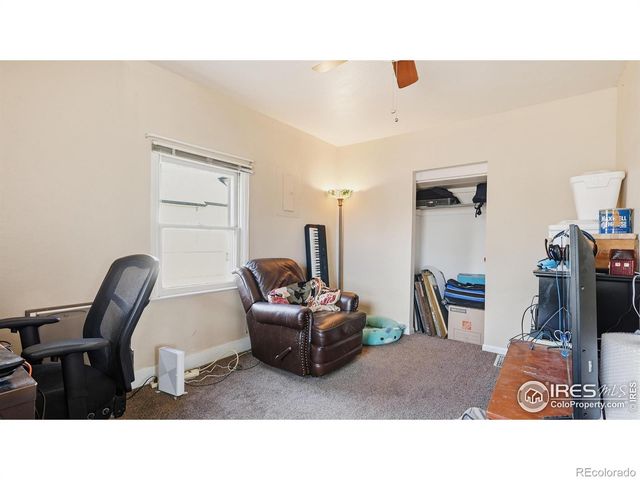 203 Clark Street, Kersey, CO 80644