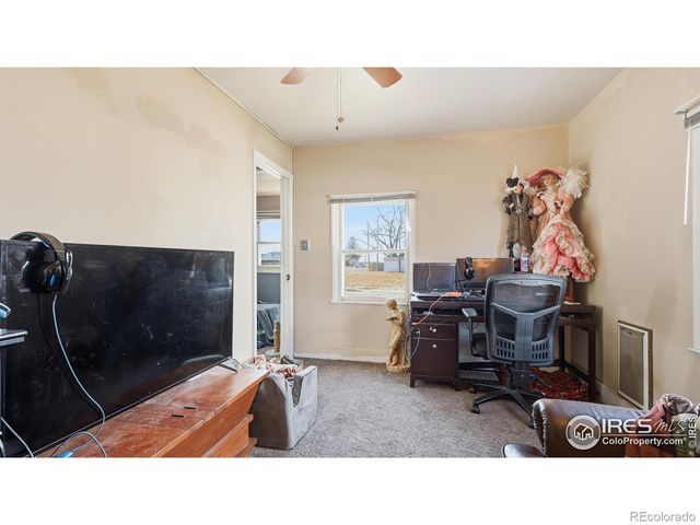 203 Clark Street, Kersey, CO 80644