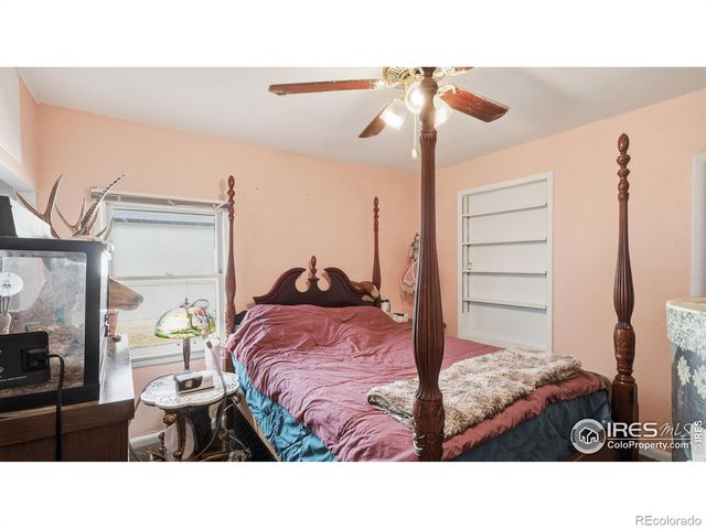 203 Clark Street, Kersey, CO 80644