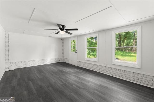 1089 Worley Drive, Marietta, GA 30066