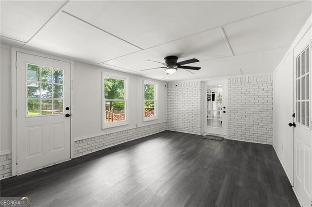 1089 Worley Drive, Marietta, GA 30066