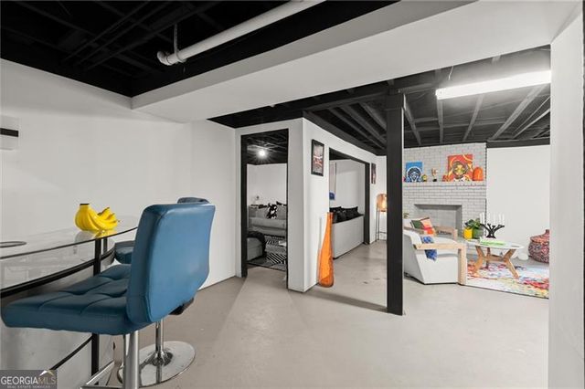 1089 Worley Drive, Marietta, GA 30066