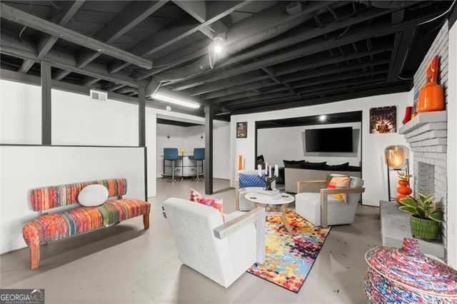 1089 Worley Drive, Marietta, GA 30066
