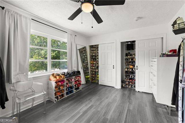1089 Worley Drive, Marietta, GA 30066