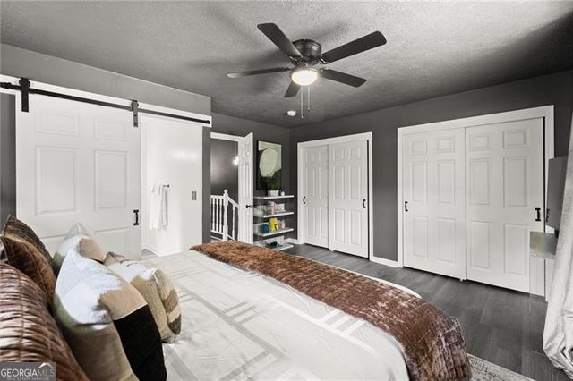1089 Worley Drive, Marietta, GA 30066